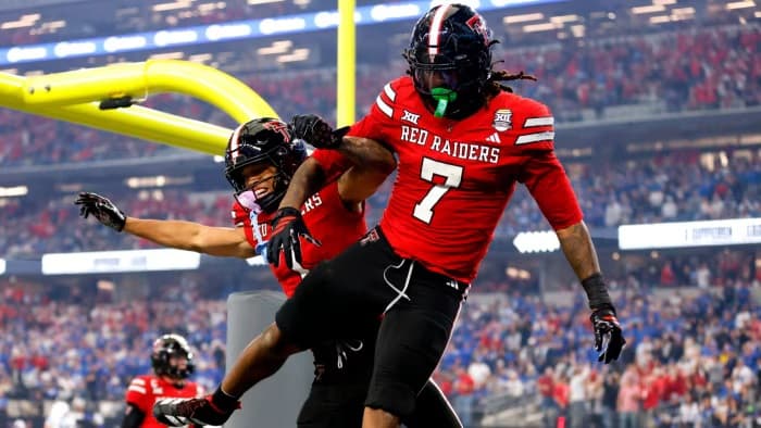 Rays, Red Sox investors plan $2 Billion in college athletic department loans