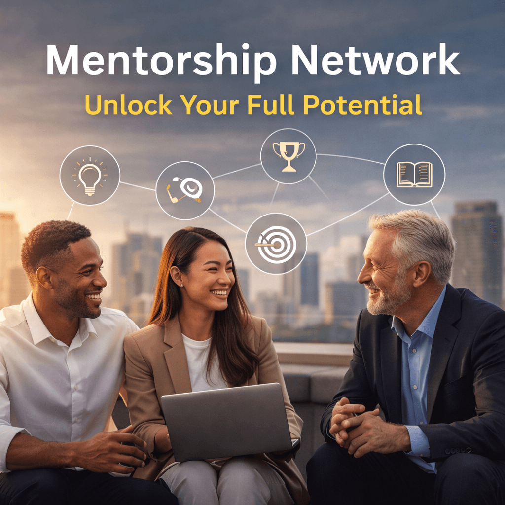 Mentorship
